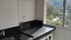 Foto 22 de Apartamento com 2 Quartos para alugar, 50m² em Núcleo do Engordador, São Paulo