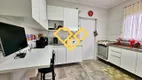 Foto 25 de Apartamento com 3 Quartos à venda, 93m² em Aparecida, Santos