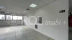 Foto 5 de Sala Comercial para alugar, 941m² em Barra Funda, São Paulo