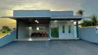 Foto 2 de Casa de Condomínio com 3 Quartos à venda, 186m² em Brasil Novo, Macapá