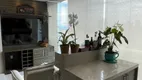 Foto 21 de Apartamento com 3 Quartos à venda, 118m² em Quilombo, Cuiabá