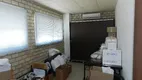Foto 20 de Galpão/Depósito/Armazém à venda, 380m² em Sarandi, Porto Alegre