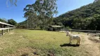 Foto 36 de Fazenda/Sítio com 6 Quartos à venda, 58400m² em Secretário, Petrópolis