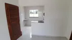 Foto 8 de Apartamento com 2 Quartos à venda, 54m² em Ancuri, Itaitinga