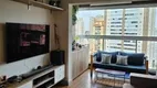 Foto 17 de Apartamento com 2 Quartos à venda, 69m² em Saúde, São Paulo