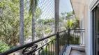 Foto 20 de Casa com 4 Quartos à venda, 854m² em Jardim Guedala, São Paulo