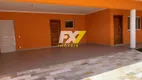 Foto 15 de Casa de Condomínio com 10 Quartos à venda, 300m² em Parque Xangrilá, Campinas