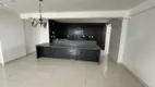 Foto 3 de Apartamento com 2 Quartos à venda, 110m² em Bessa, João Pessoa