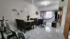 Foto 25 de Apartamento com 2 Quartos à venda, 75m² em Candeias, Jaboatão dos Guararapes