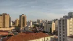 Foto 21 de Apartamento com 2 Quartos à venda, 75m² em Jardim São Paulo, São Paulo