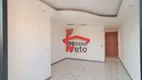 Foto 7 de Apartamento com 3 Quartos à venda, 61m² em Limão, São Paulo