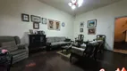 Foto 7 de Casa com 5 Quartos à venda, 274m² em Laranjal, Volta Redonda