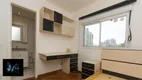 Foto 13 de Apartamento com 3 Quartos à venda, 216m² em Aclimação, São Paulo