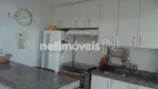 Foto 5 de Apartamento com 3 Quartos à venda, 82m² em Heliópolis, Belo Horizonte