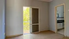 Foto 19 de Casa de Condomínio com 3 Quartos à venda, 291m² em Vila Inglesa, Indaiatuba