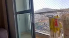 Foto 10 de Apartamento com 2 Quartos à venda, 60m² em Tremembé, São Paulo