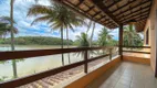 Foto 38 de Casa com 6 Quartos à venda, 1500m² em Porto Grande, Guarapari