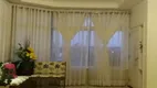 Foto 5 de Casa de Condomínio com 4 Quartos para alugar, 371m² em JARDIM DOS LAGOS, Indaiatuba