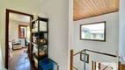 Foto 21 de Casa de Condomínio com 3 Quartos à venda, 319m² em Jardim Indaiá, Embu das Artes