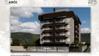 Foto 4 de Apartamento com 2 Quartos à venda, 69m² em Centro, Ubatuba