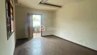 Foto 16 de Casa com 8 Quartos para alugar, 399m² em Santa Tereza, Belo Horizonte