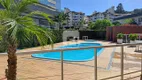 Foto 24 de Apartamento com 2 Quartos à venda, 68m² em Itacorubi, Florianópolis