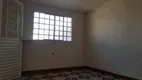 Foto 5 de Casa com 2 Quartos para alugar, 60m² em Conjunto Habitacional Collor de Melo, Cambé