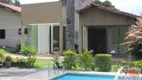 Foto 23 de Casa de Condomínio com 5 Quartos à venda, 6000m² em Centro, Franco da Rocha
