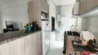 Foto 8 de Apartamento com 2 Quartos à venda, 66m² em Tingui, Curitiba