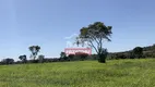 Foto 10 de Fazenda/Sítio à venda em Centro, São Miguel do Araguaia