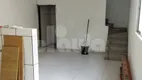 Foto 36 de Casa com 3 Quartos à venda, 206m² em Jardim Santo Antonio, Santo André