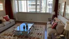 Foto 2 de Apartamento com 4 Quartos à venda, 306m² em Jardim Paulista, São Paulo