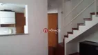 Foto 4 de Apartamento com 1 Quarto à venda, 58m² em Centro, Londrina