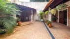 Foto 33 de Sobrado com 4 Quartos para venda ou aluguel, 419m² em Alto Da Boa Vista, São Paulo