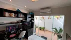 Foto 16 de Casa de Condomínio com 3 Quartos à venda, 280m² em Jardim Residencial Villa Olympia, Sorocaba