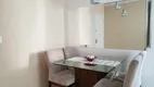 Foto 2 de Apartamento com 2 Quartos à venda, 51m² em Bela Vista, São Paulo