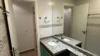 Foto 13 de Apartamento com 2 Quartos à venda, 65m² em Jardim America, Paulínia