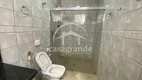 Foto 45 de Casa com 4 Quartos para alugar, 10m² em Tabajaras, Uberlândia