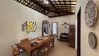 Foto 17 de Casa de Condomínio com 5 Quartos à venda, 350m² em Itacimirim, Camaçari