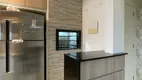 Foto 6 de Apartamento com 3 Quartos para alugar, 72m² em Sarandi, Porto Alegre