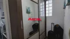 Foto 15 de Casa de Condomínio com 4 Quartos para alugar, 250m² em Urbanova, São José dos Campos