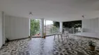 Foto 11 de Apartamento com 2 Quartos à venda, 66m² em Brotas, Salvador
