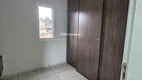 Foto 15 de Apartamento com 2 Quartos à venda, 53m² em Campo Limpo, São Paulo