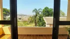 Foto 2 de Casa com 2 Quartos à venda, 228m² em Jardim Panorama, Vinhedo