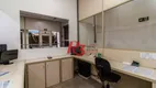 Foto 6 de Ponto Comercial para venda ou aluguel, 340m² em Paquetá, Santos