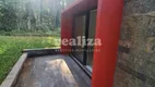 Foto 8 de Casa com 4 Quartos à venda, 225m² em Planalto, Gramado