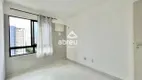 Foto 19 de Apartamento com 2 Quartos à venda, 55m² em Cidade Alta, Natal