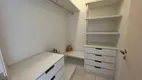 Foto 26 de Apartamento com 4 Quartos à venda, 204m² em Vila Luis Antonio, Guarujá