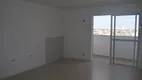 Foto 6 de Apartamento com 2 Quartos à venda, 54m² em São Vicente, Itajaí