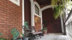 Foto 2 de Casa com 4 Quartos à venda, 473m² em Jardim Guanabara, Campinas